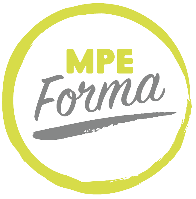 MPE Forma